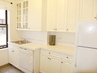 Rented by Metropolitan Equities