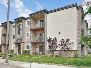 1313 Como Ave SE APT 105, Minneapolis, MN 55414