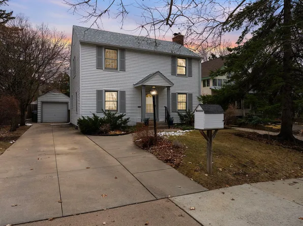 4609 Washburn Ave S, Minneapolis, MN 55410