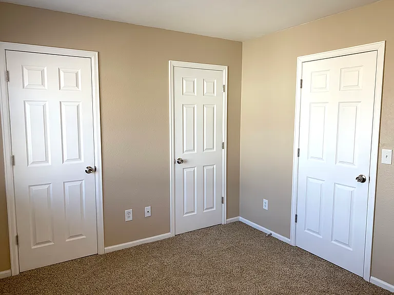 1700 Erin Ct #B — Photo 13