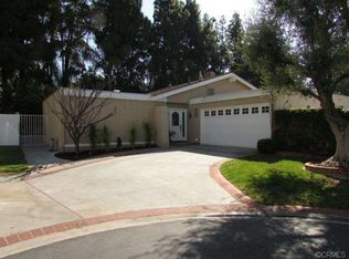 24611 Overlake Dr, Lake Forest, CA 92630