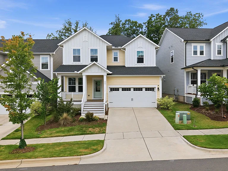 265 Mindees Ln — Photo 38