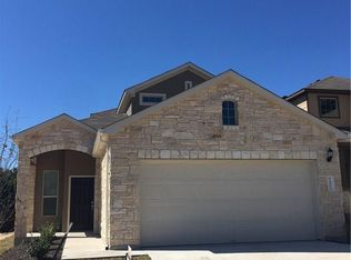 9402 Privet Dr, Austin, TX 78748