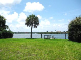 437 20th Ave, INDIAN ROCKS BEACH, FL 33785