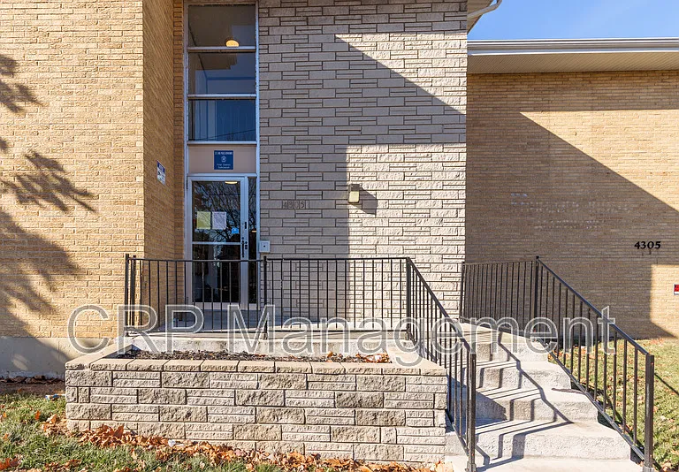 4305 Virginia Ave #204 — Photo 15