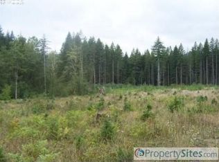 21912 NE Dole Valley Rd, Yacolt, WA 98675