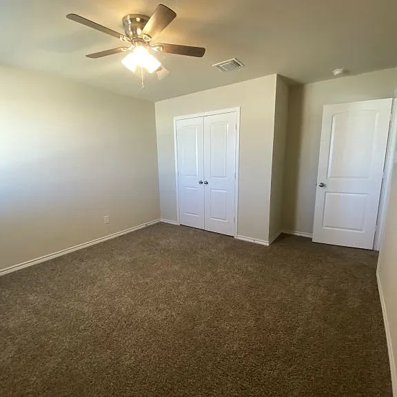 2307 Grosseto Ct — Photo 38