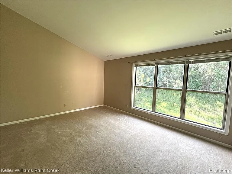 506 Newburne Pointe — Photo 6
