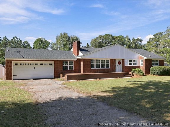 2nd image of 309 Cornith Rd