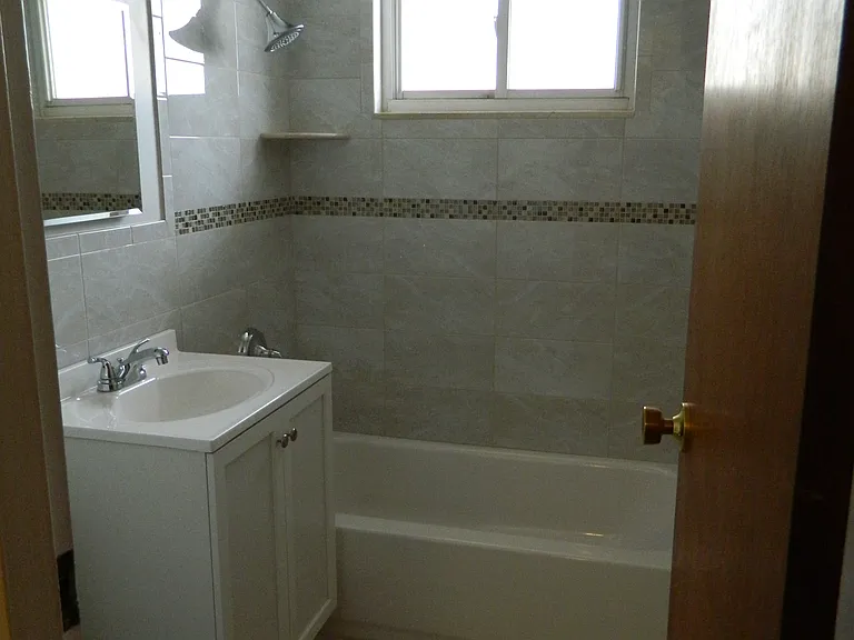 397 Kamena St #6 — Photo 8