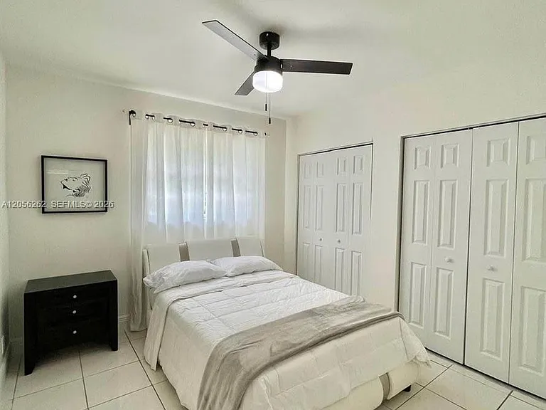 1097 E 1st Ave #1097 — Photo 3