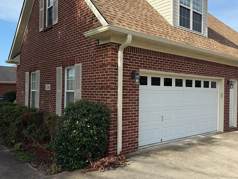 126 Cedar Run Ln — Photo 25