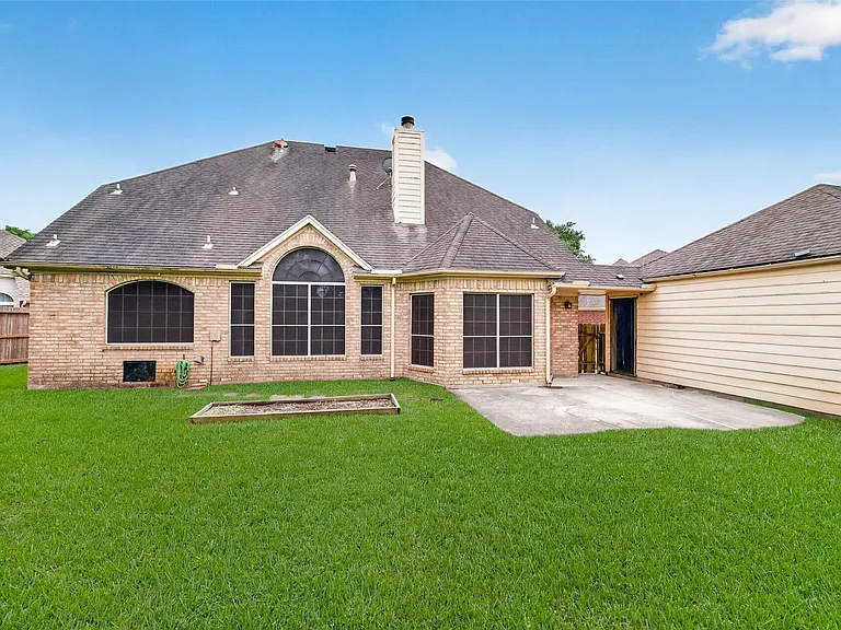 811 Colony Glen Ct — Photo 36