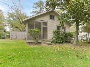 1424 Girod St, Mandeville, LA 70448