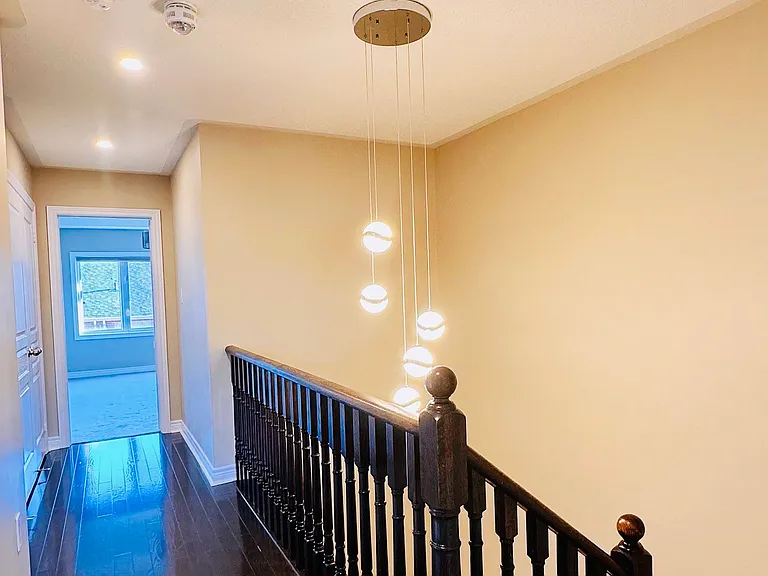 29 Gower Dr — Photo 10