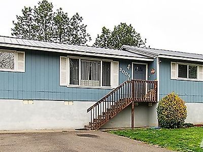 3009 Southgate Dr, Centralia, WA, 98531