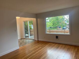 6125 SW Hood Ave APT A, Portland, OR 97239