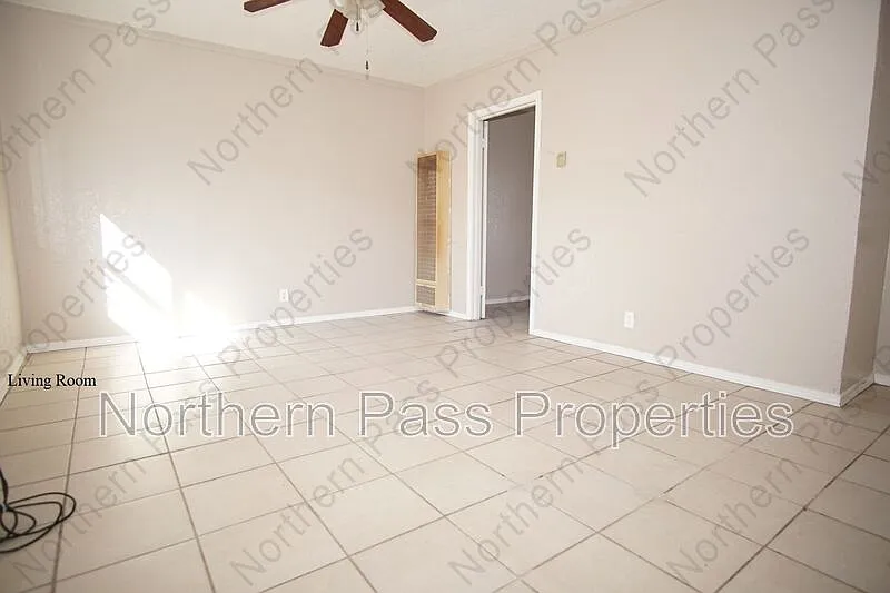 1 bed, 1.0 bath, 504 sqft, $675 — Photo 2
