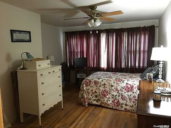 4th image of 324 Post Ave APT 2B