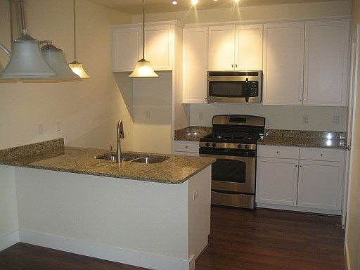 2nd image of 170 E Belmont Ave APT 19
