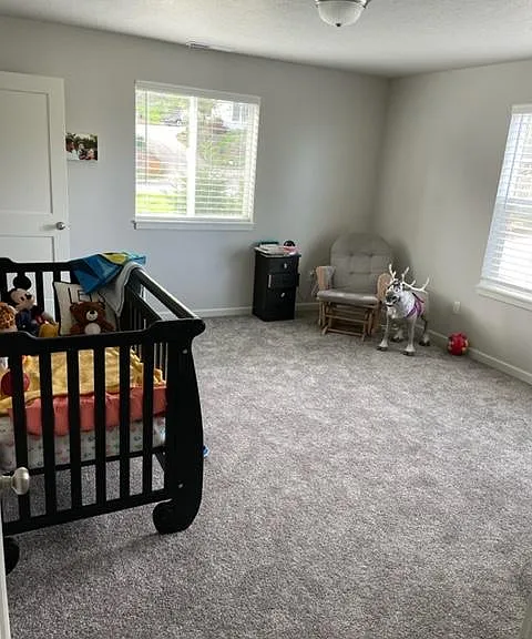2674 Verdehill Dr — Photo 22