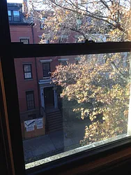 Rented by Picture Realty Inc.