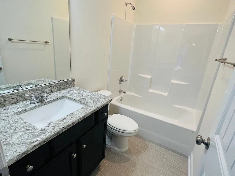 1009 Patina Ct — Photo 16