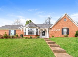 2589 Kate Bond Rd, Memphis, TN 38133