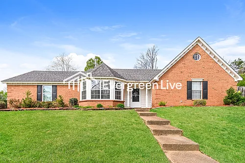 2589 Kate Bond Rd Photo 1