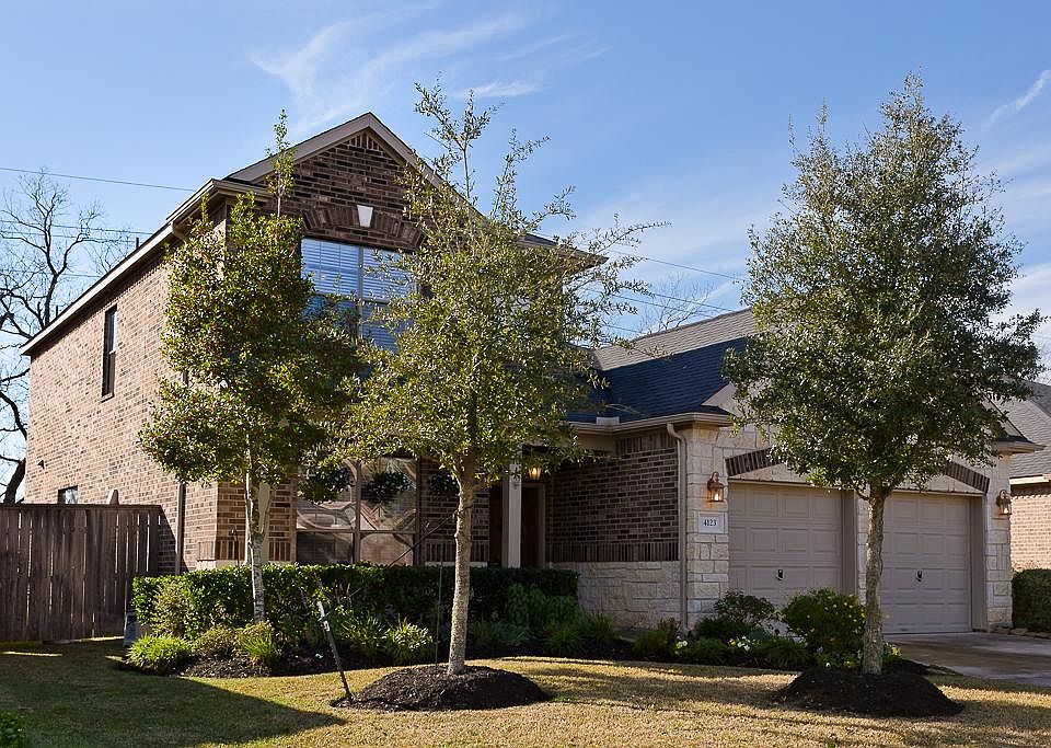 1st image of 4123 Regal Stone Ln