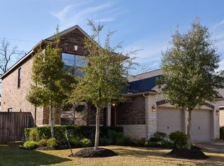 4123 Regal Stone Ln, Sugar Land, TX 77479