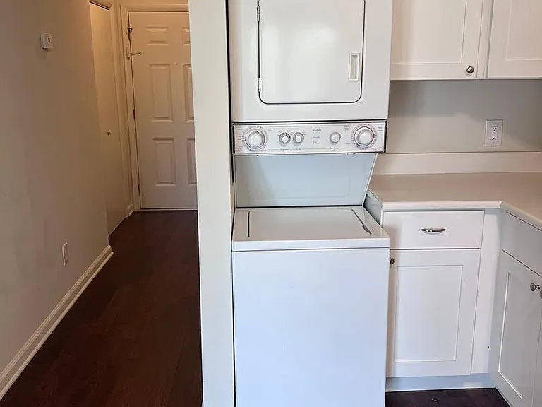 309 Sunset Ave — Photo 7