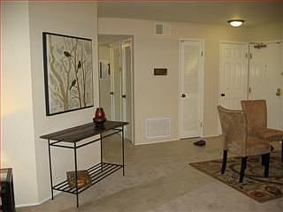 2nd image of 55 W 20th Ave APT 208