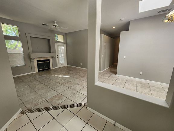3rd image of 3301 Tuscany Village Dr