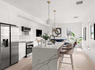 122 Washington St #1, Weymouth, MA 02188