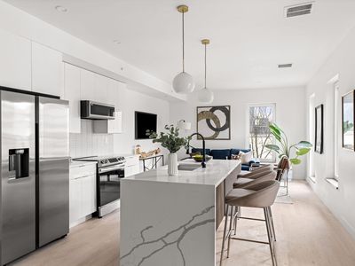 122 Washington St #1, Weymouth, MA, 02188