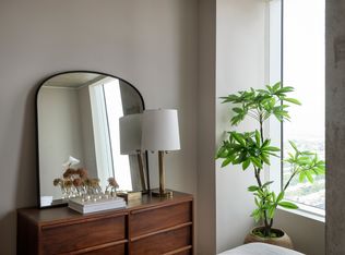 505 State St #18I, Brooklyn, NY 11217