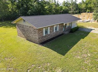 739 East Blvd, Chipley, FL 32428