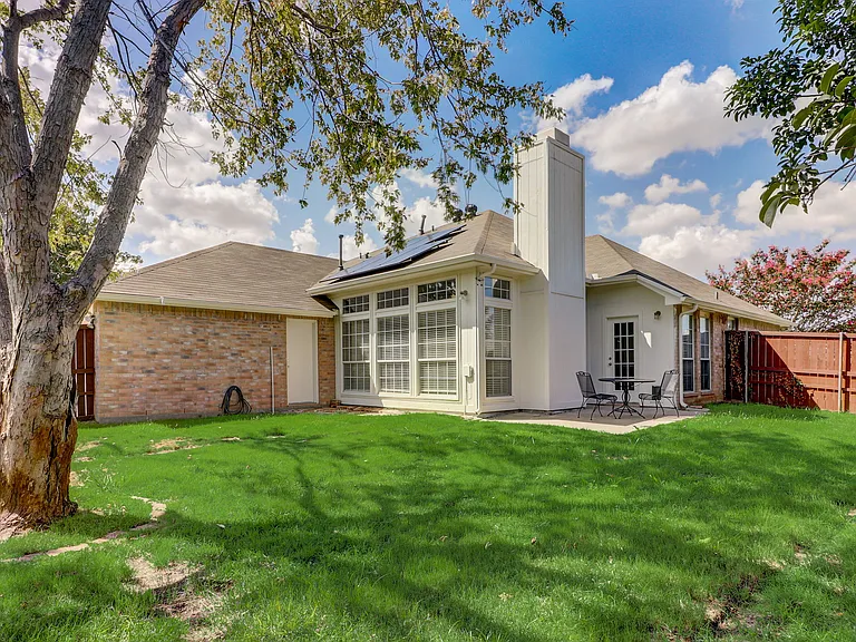 6302 Mount Vernon Dr — Photo 39
