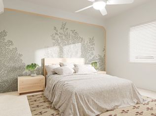 PLAN B601 Plan, Kāpili at Ho'opili Pōhaku Estates, Kapolei, HI 96707