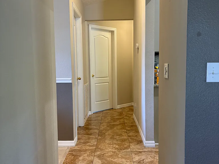 3024 Sand Stone Cir — Photo 9