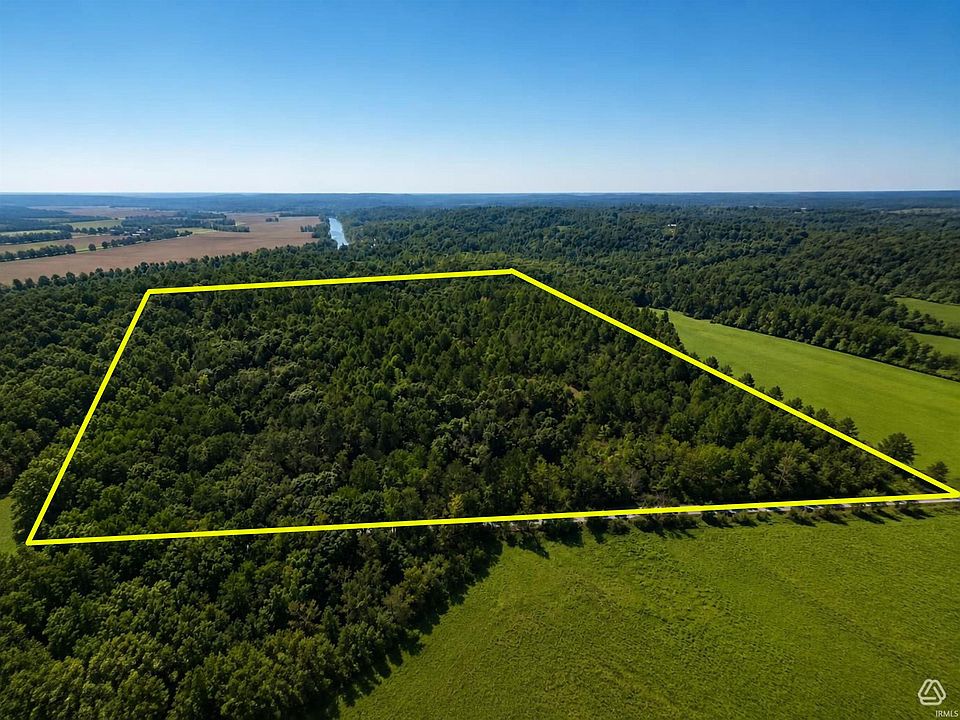 1st image of 6686 Hickory Ridge Rd