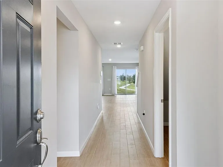 5580 Maddie Dr — Photo 5