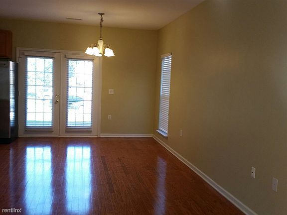 20151022_141209_resized