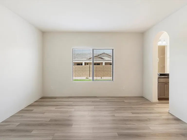 6384 W Congressional Way — Photo 13