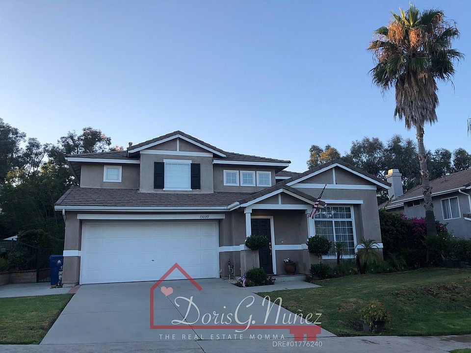 1st image of 15039 Briarhill Dr