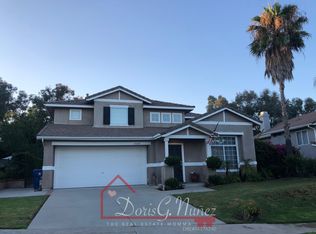 15039 Briarhill Dr, Sylmar, CA 91342