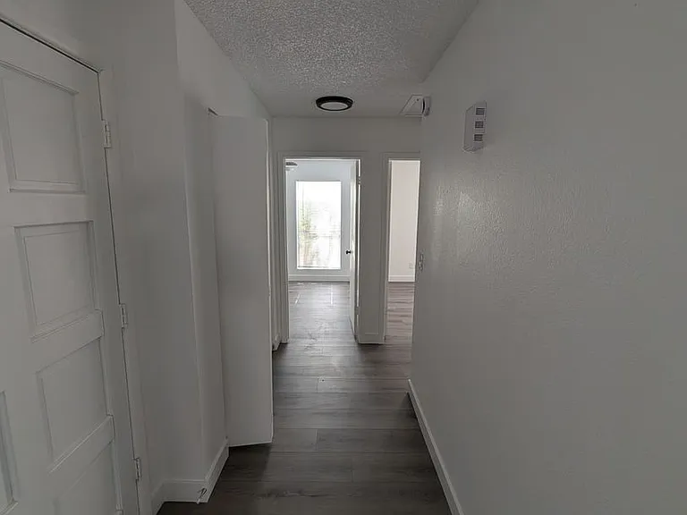 7340 W Tuckey Ln — Photo 20