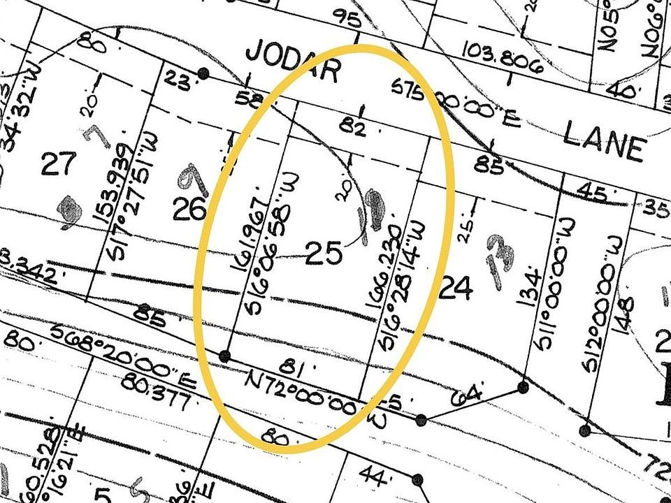 2nd image of 11 Jodar Ln