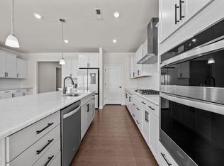 4904 Flathead Pl, Fuquay Varina, NC 27526